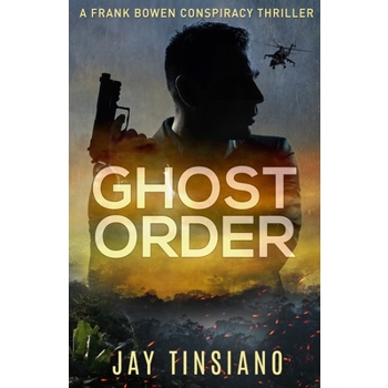 Ghost Order
