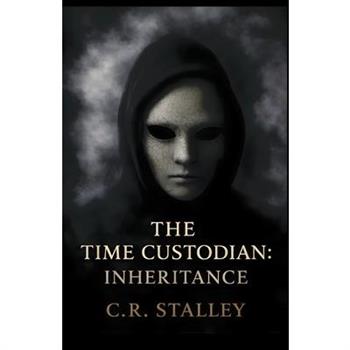 The Time Custodian