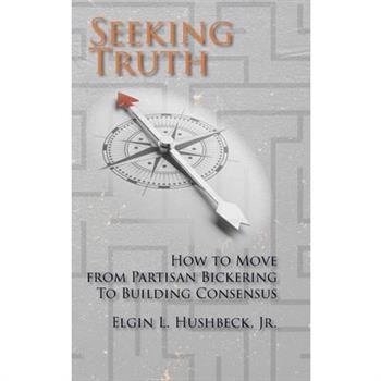 Seeking Truth