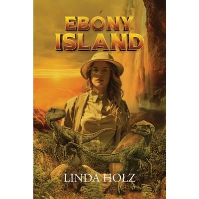Ebony Island
