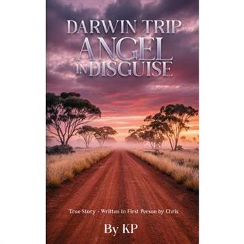 Darwin Trip