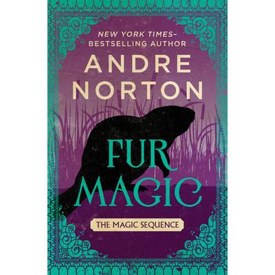 Fur Magic