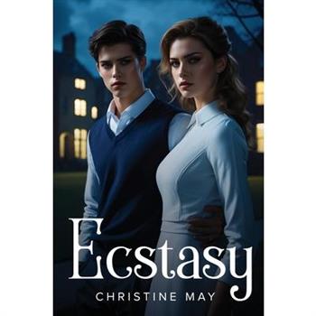 Ecstasy