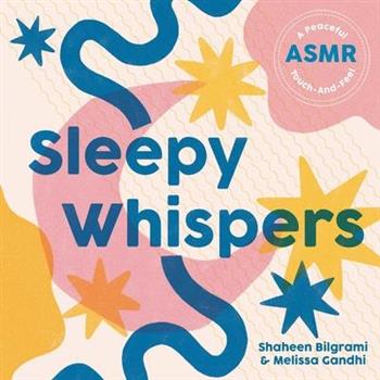 Sleepy Whispers