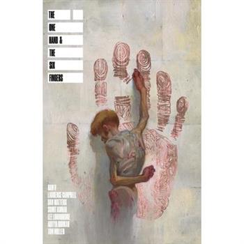 The One Hand and the Six Fingers