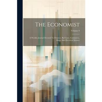 The Economist