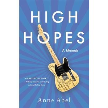 High Hopes