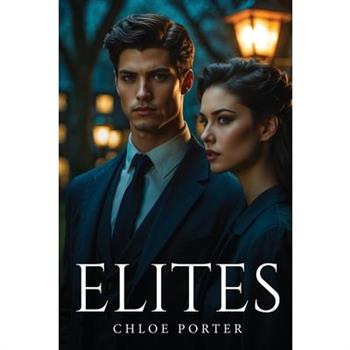 Elites