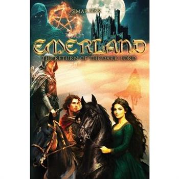 Emerland