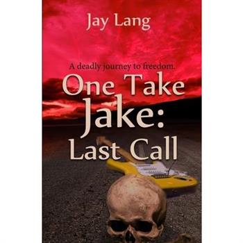 One Take Jake