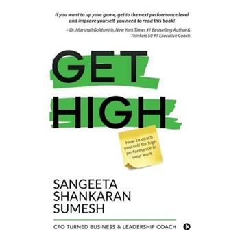 Get High
