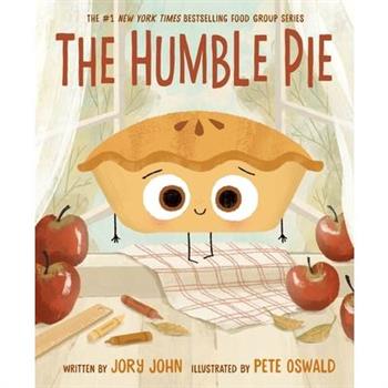 The Humble Pie