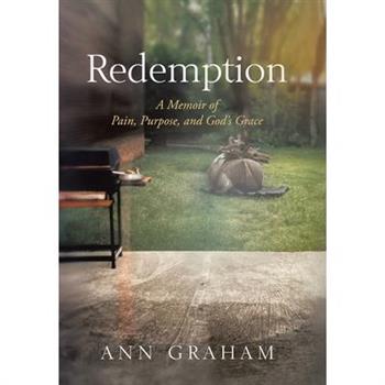 Redemption