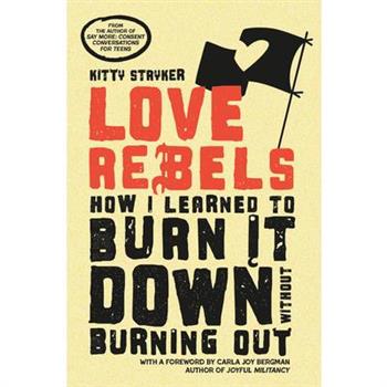 Love Rebels
