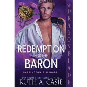 A Redemption for the Baron