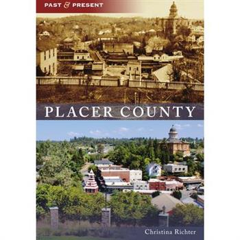 Placer County
