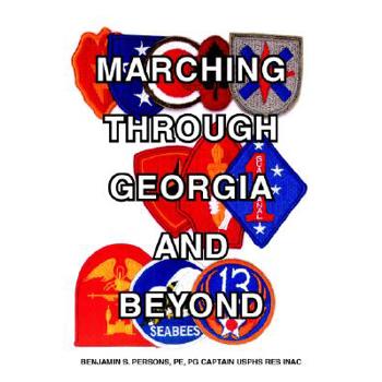 Marching Through Georgia and Beyond