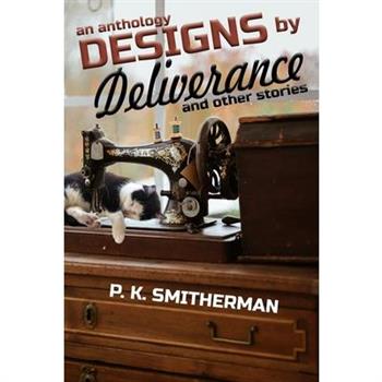Designs by Deliverance