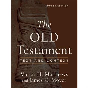 The Old Testament