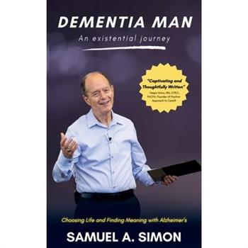 Dementia Man