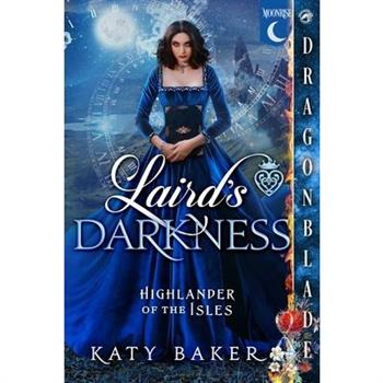 Laird's Darkness