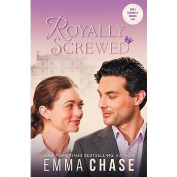 Royally Screwed