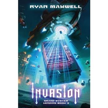 Invasion