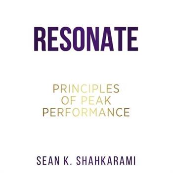 Resonate
