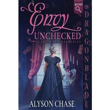 Envy Unchecked