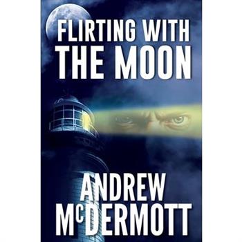 Flirting with The Moon