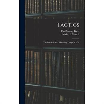 Tactics