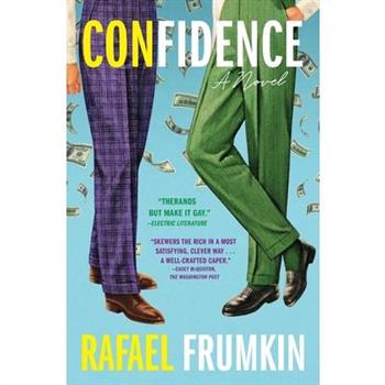 Confidence