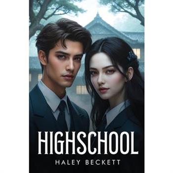 Highschool