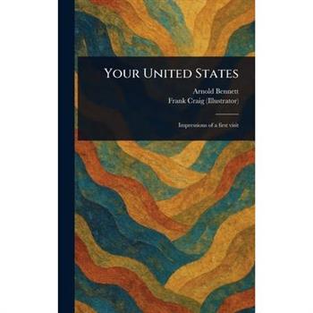 Your United States