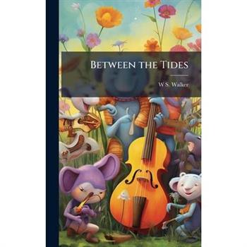 Between the Tides