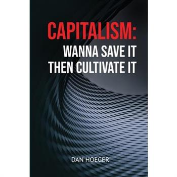 Capitalism