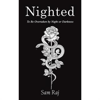Nighted