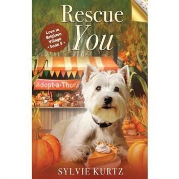Rescue You