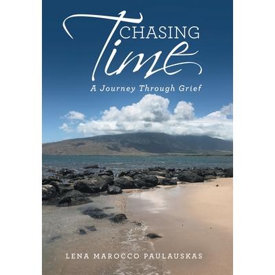 Chasing Time