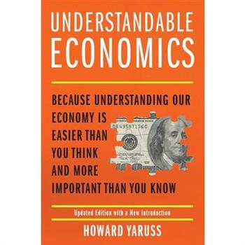 Understandable Economics