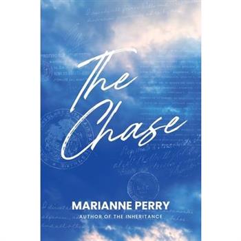 The Chase