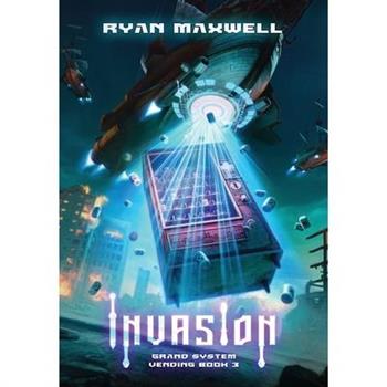 Invasion