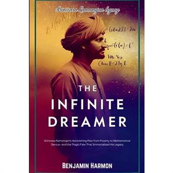 The Infinite Dreamer
