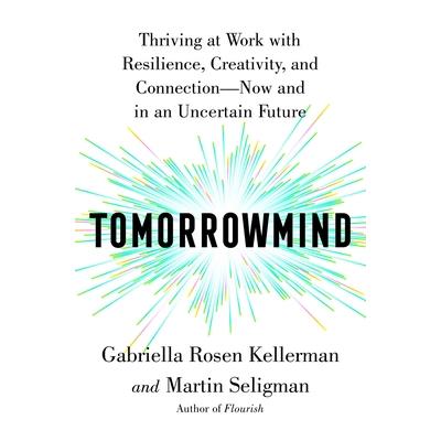 Tomorrowmind