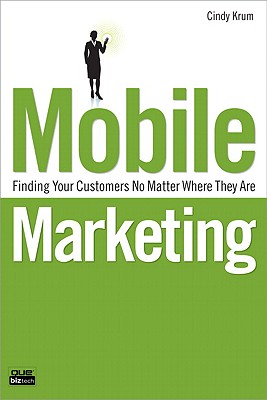Mobile Marketing