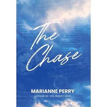 The Chase