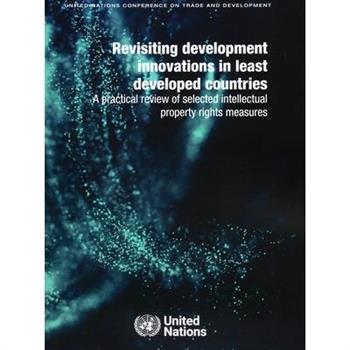 Revisiting Development Innovations in Least Developed Countries