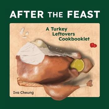 After the Feast