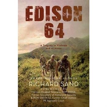 Edison 64