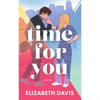Time for You